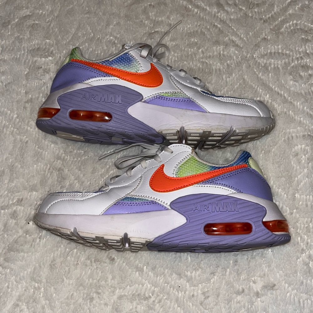Nike Air Max Excee size 7.5